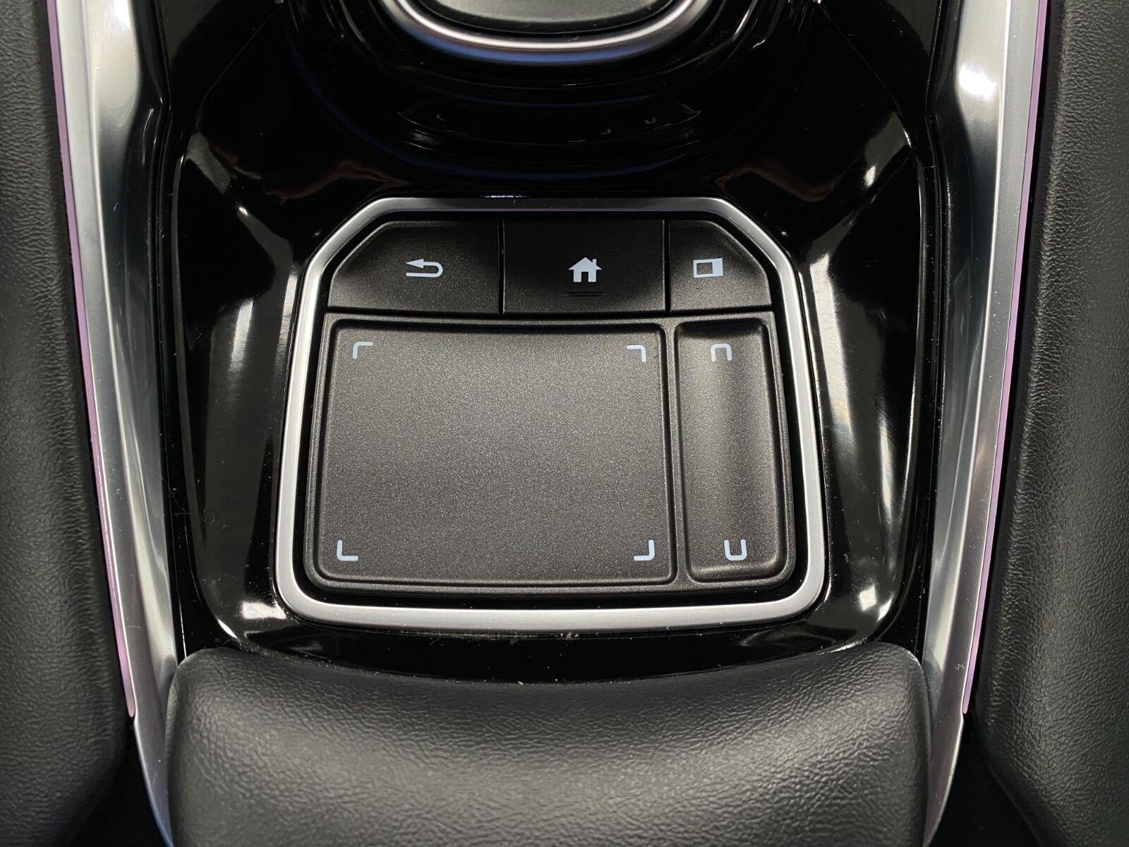2024 Acura RDX SH-AWD w/A-Spec Package