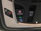 2024 Acura RDX SH-AWD w/A-Spec Package
