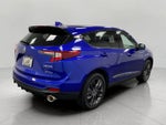 2024 Acura RDX SH-AWD w/A-Spec Package