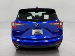 2024 Acura RDX SH-AWD w/A-Spec Package