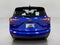 2024 Acura RDX SH-AWD w/A-Spec Package