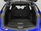 2024 Acura RDX SH-AWD w/A-Spec Package