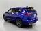 2024 Acura RDX SH-AWD w/A-Spec Package