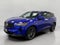2024 Acura RDX SH-AWD w/A-Spec Package