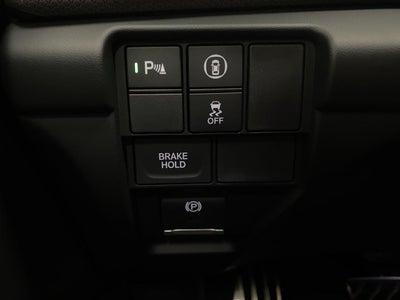 2026 Acura RDX SH-AWD w/A-Spec Package