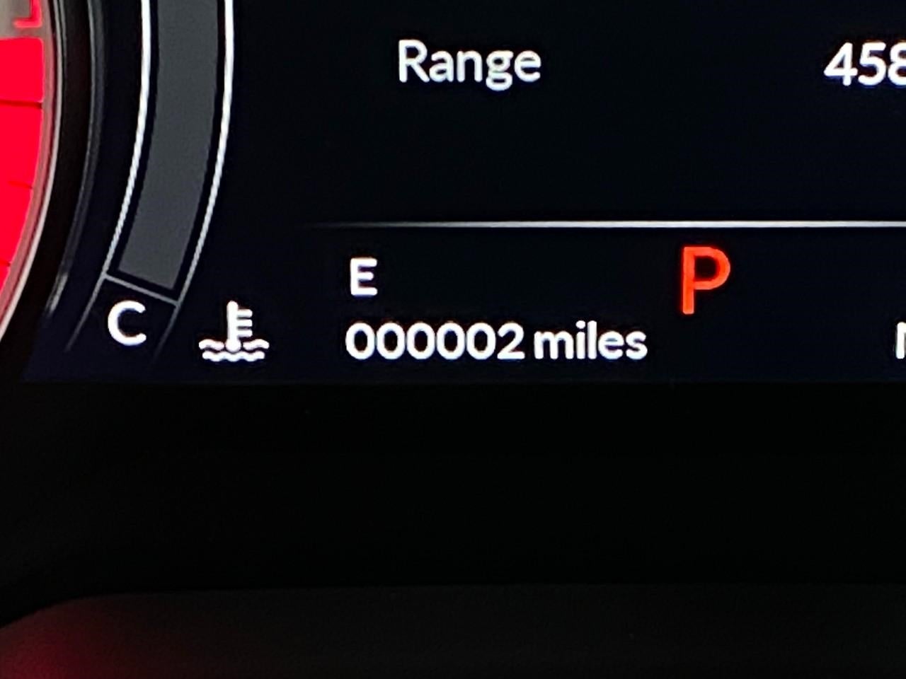 2026 Acura RDX SH-AWD w/A-Spec Package