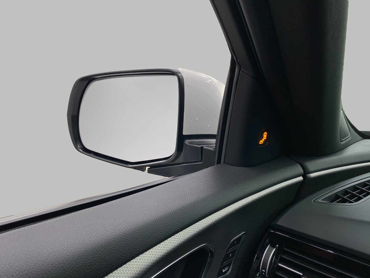 2026 Acura RDX SH-AWD w/A-Spec Package