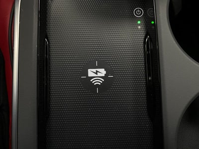 2026 Acura RDX SH-AWD w/A-Spec Package