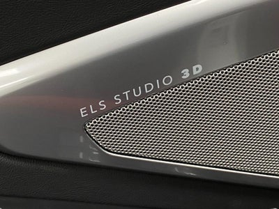 2026 Acura RDX SH-AWD w/A-Spec Package