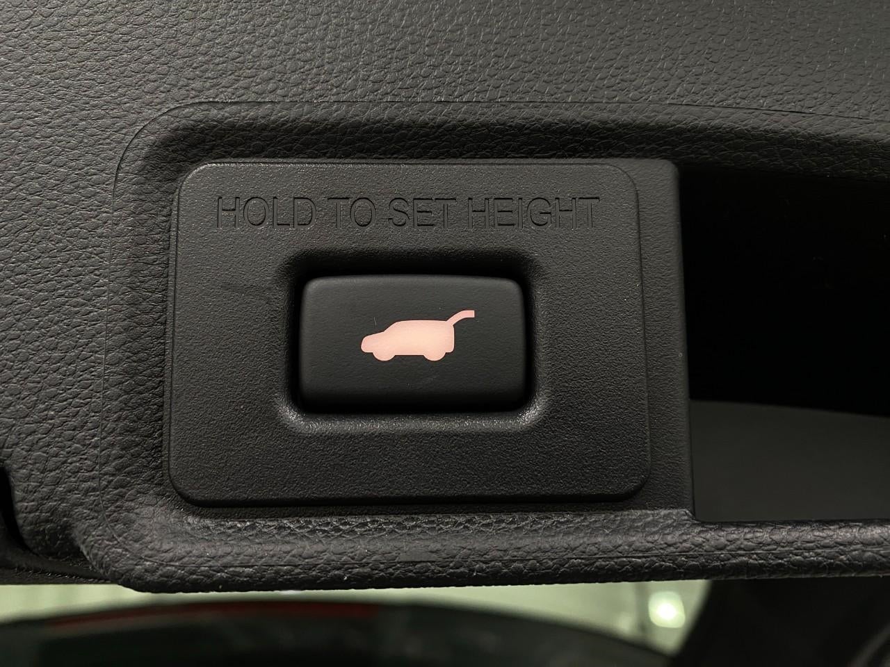 2026 Acura RDX SH-AWD w/A-Spec Package