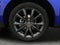 2025 Acura RDX SH-AWD w/A-Spec Package