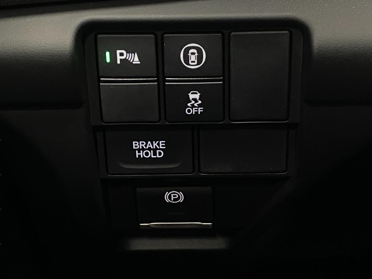2025 Acura RDX SH-AWD w/A-Spec Package