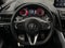 2025 Acura RDX SH-AWD w/A-Spec Package