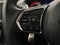 2025 Acura RDX SH-AWD w/A-Spec Package