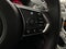2025 Acura RDX SH-AWD w/A-Spec Package