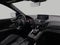 2025 Acura RDX SH-AWD w/A-Spec Package