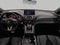 2025 Acura RDX SH-AWD w/A-Spec Package