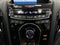 2025 Acura RDX SH-AWD w/A-Spec Package