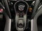 2025 Acura RDX SH-AWD w/A-Spec Package
