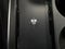 2025 Acura RDX SH-AWD w/A-Spec Package