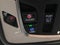 2025 Acura RDX SH-AWD w/A-Spec Package