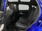 2025 Acura RDX SH-AWD w/A-Spec Package