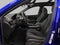 2025 Acura RDX SH-AWD w/A-Spec Package