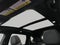 2025 Acura RDX SH-AWD w/A-Spec Package