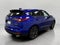 2025 Acura RDX SH-AWD w/A-Spec Package