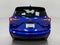 2025 Acura RDX SH-AWD w/A-Spec Package