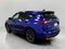 2025 Acura RDX SH-AWD w/A-Spec Package