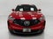 2026 Acura RDX SH-AWD w/A-Spec Package
