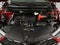 2026 Acura RDX SH-AWD w/A-Spec Package
