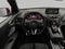 2026 Acura RDX SH-AWD w/A-Spec Package
