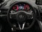 2026 Acura RDX SH-AWD w/A-Spec Package