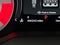 2026 Acura RDX SH-AWD w/A-Spec Package