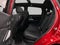 2026 Acura RDX SH-AWD w/A-Spec Package
