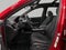 2026 Acura RDX SH-AWD w/A-Spec Package