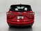 2026 Acura RDX SH-AWD w/A-Spec Package