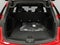 2026 Acura RDX SH-AWD w/A-Spec Package
