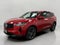 2026 Acura RDX SH-AWD w/A-Spec Package