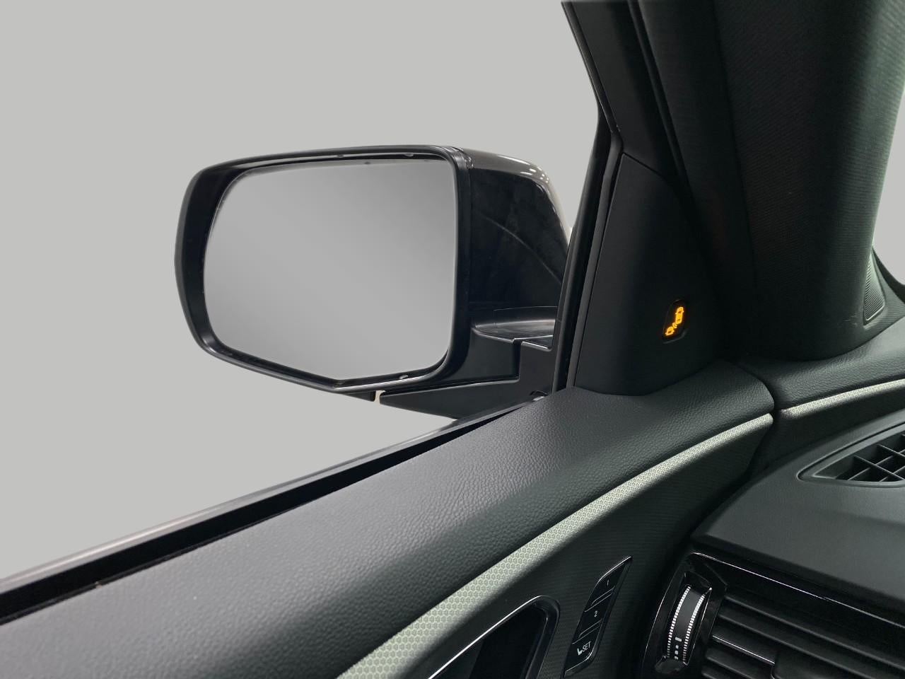 2026 Acura RDX SH-AWD w/A-Spec Package