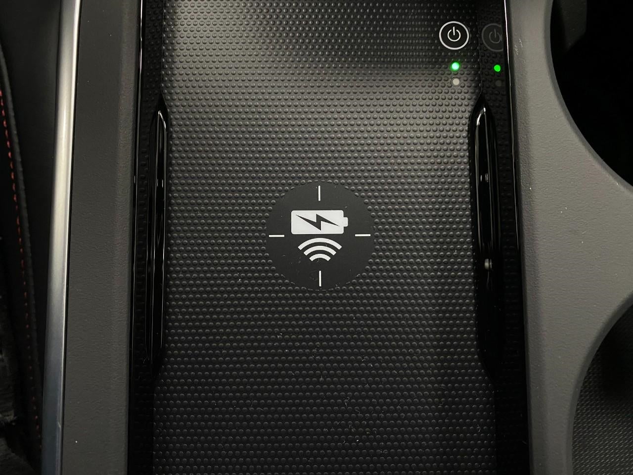 2026 Acura RDX SH-AWD w/A-Spec Package