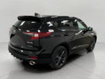 2026 Acura RDX SH-AWD w/A-Spec Package