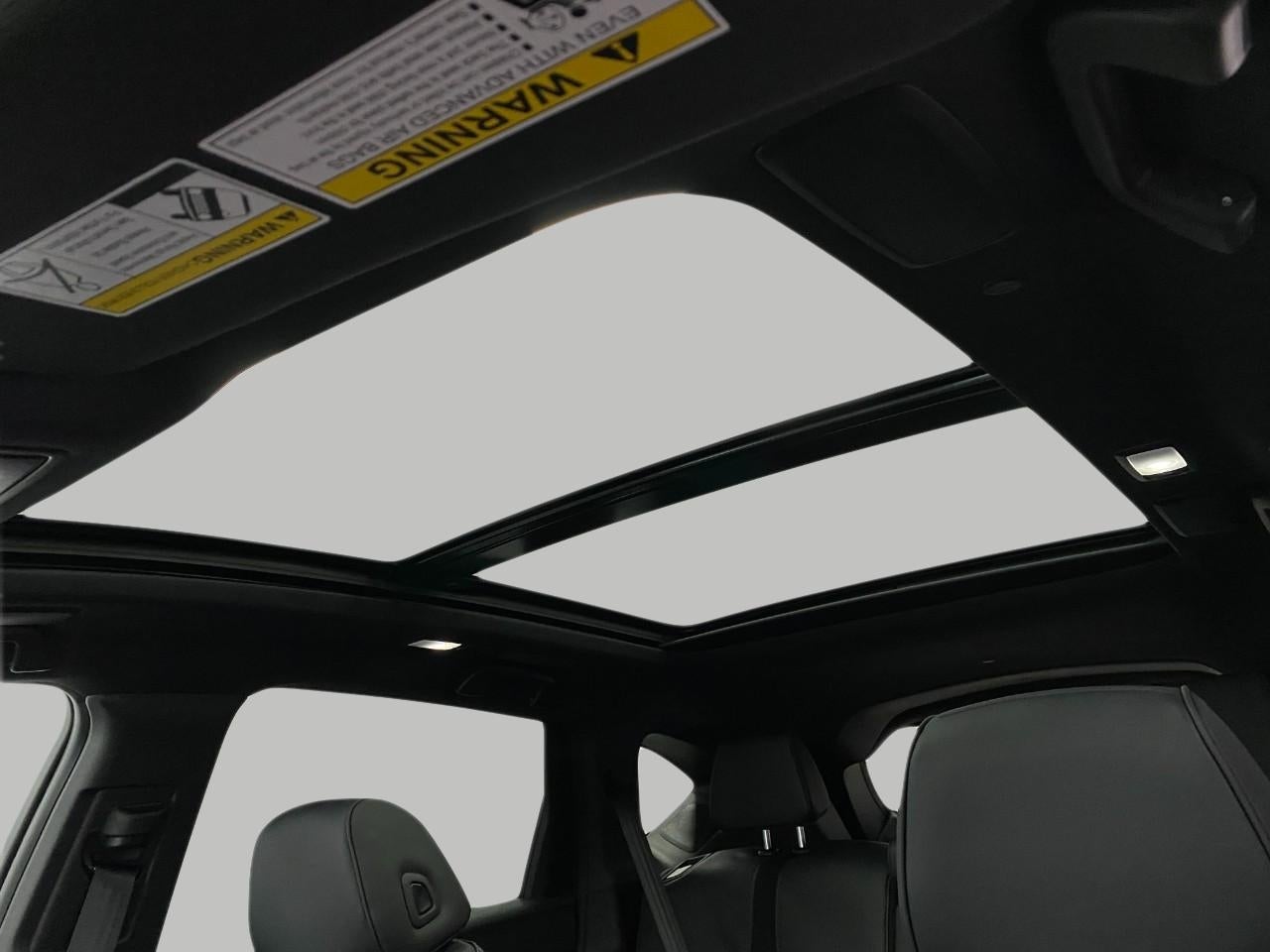 2026 Acura RDX SH-AWD w/A-Spec Package