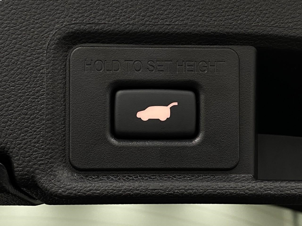 2026 Acura RDX SH-AWD w/A-Spec Package