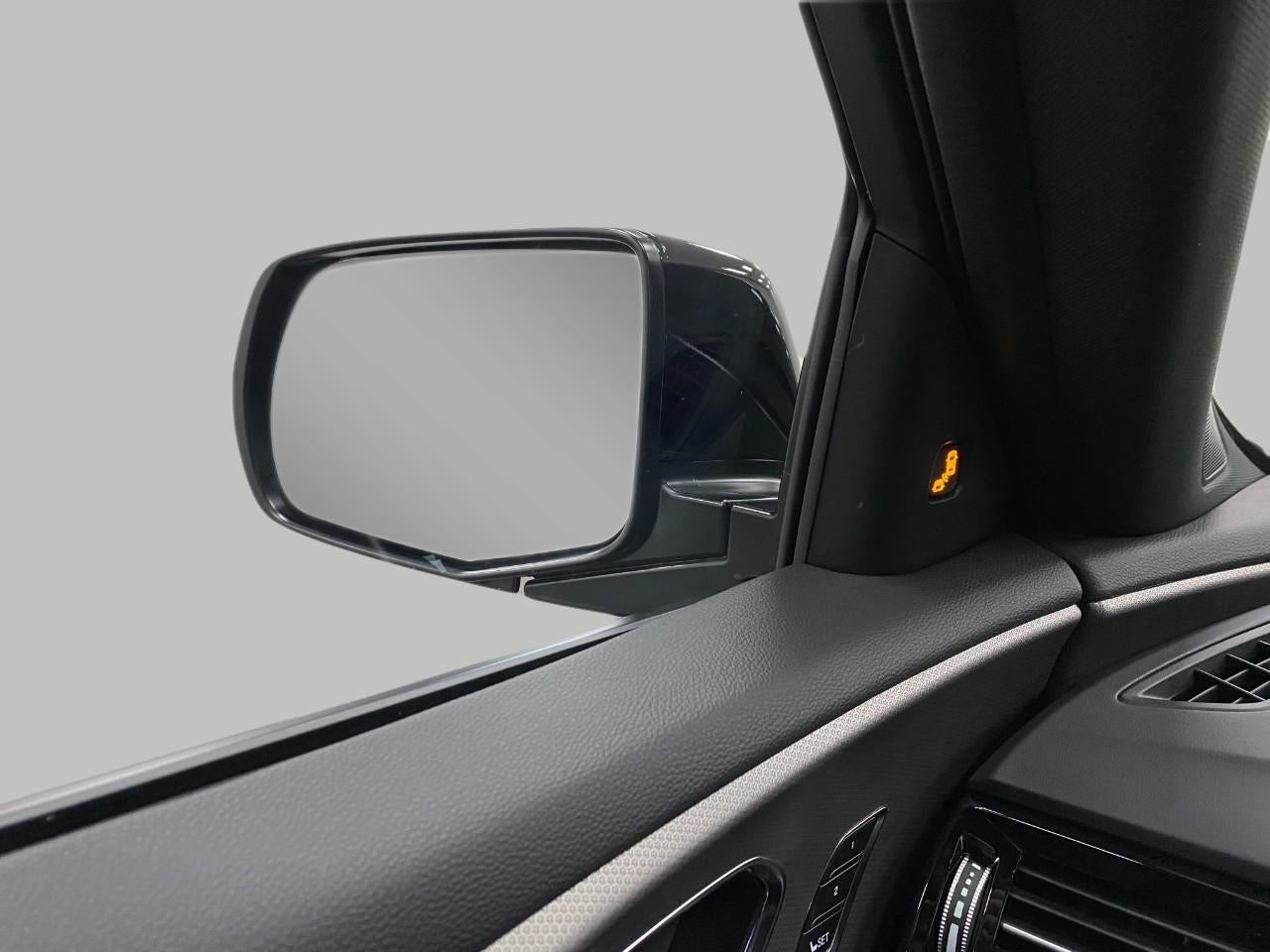 2026 Acura RDX SH-AWD w/A-Spec Package