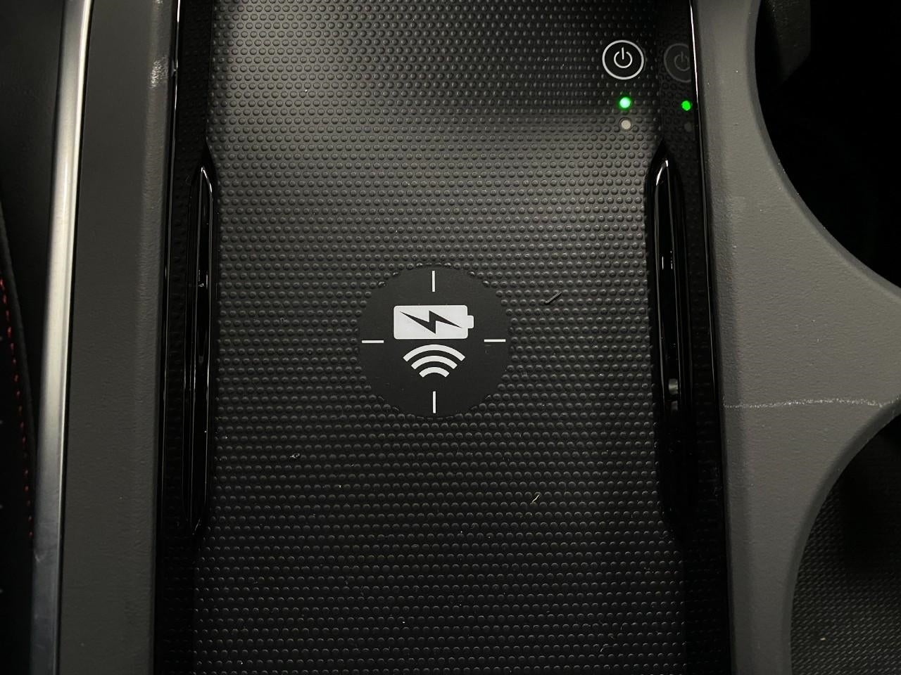 2026 Acura RDX SH-AWD w/A-Spec Package