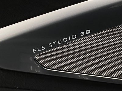 2026 Acura RDX SH-AWD w/A-Spec Package