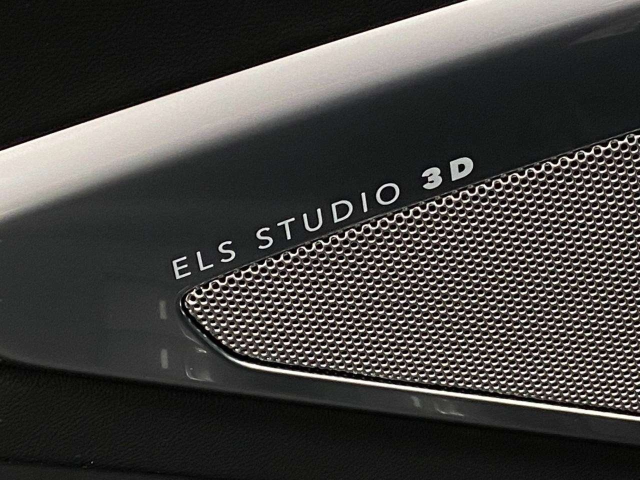 2026 Acura RDX SH-AWD w/A-Spec Package